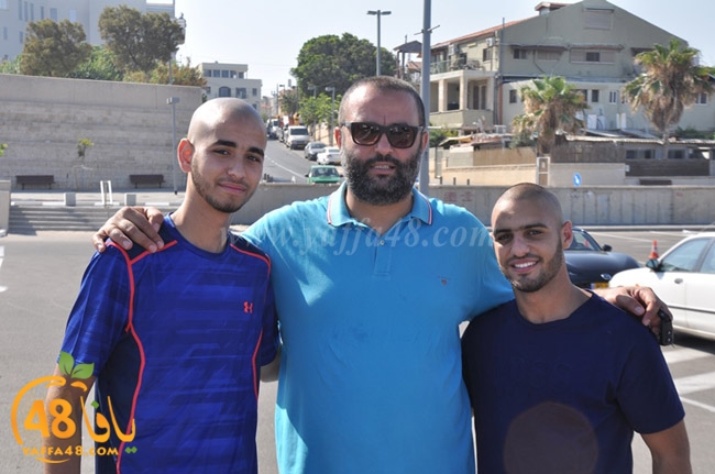 mo3tmren yaffa ramdan (56).JPG